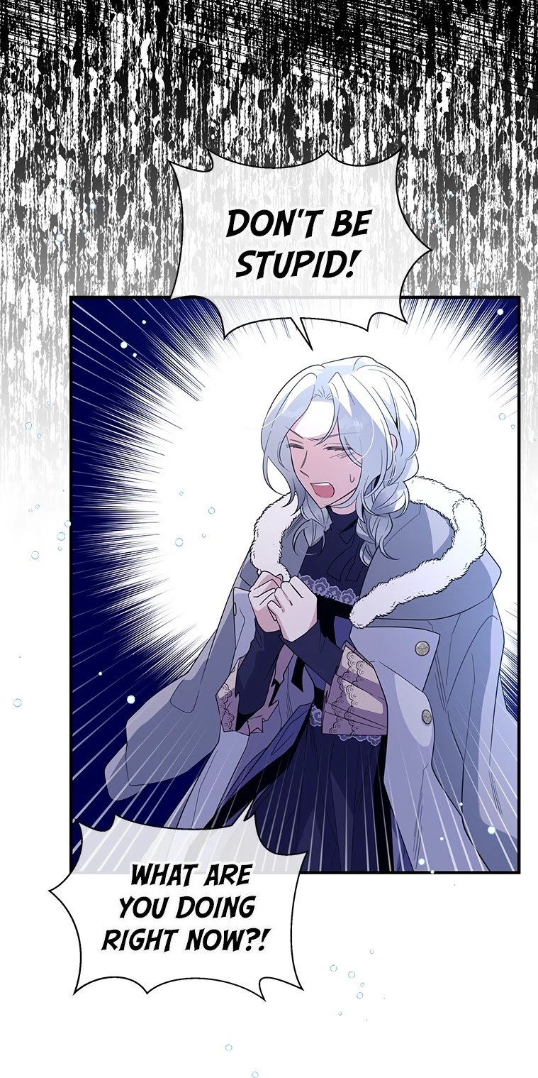 Chapter 29 - Image 24