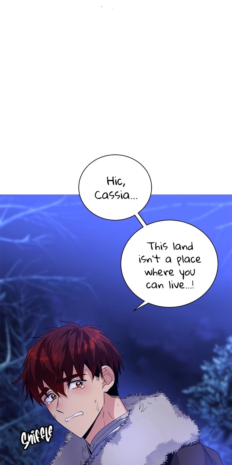 Chapter 29 - Image 25