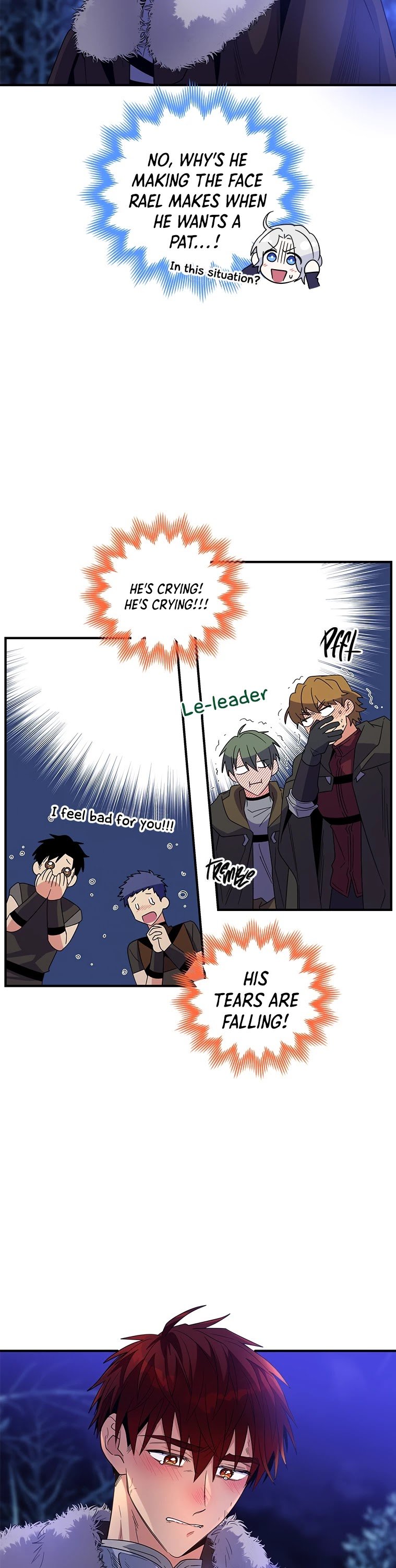 Chapter 29 - Image 26