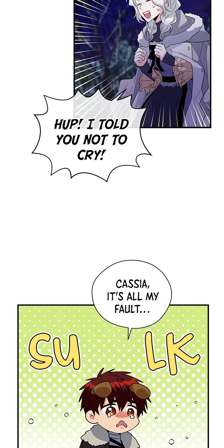 Chapter 29 - Image 28