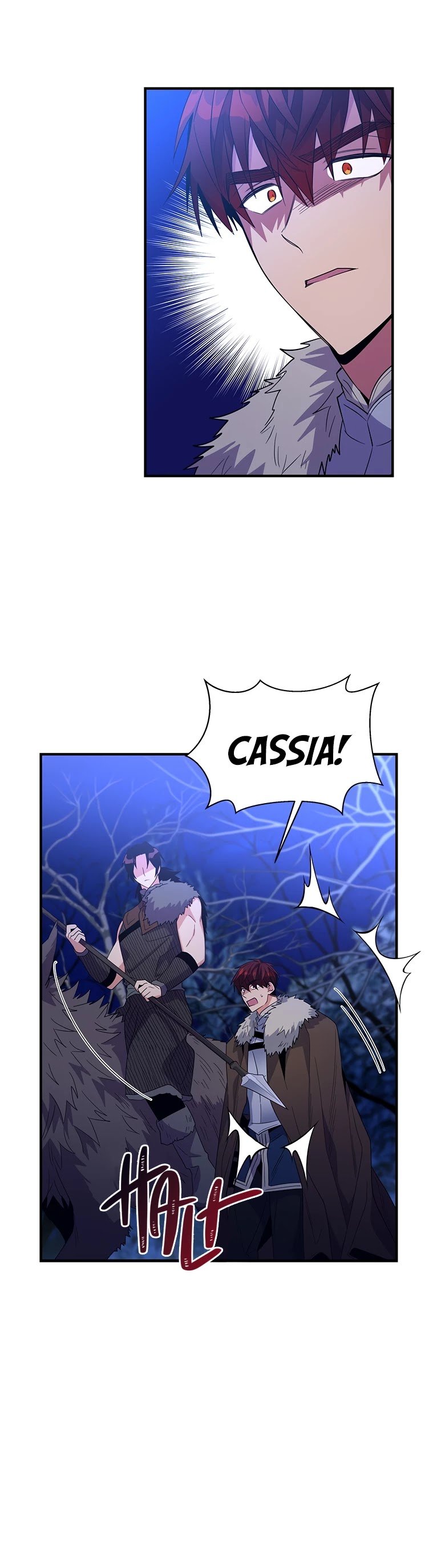 Chapter 29 - Image 3