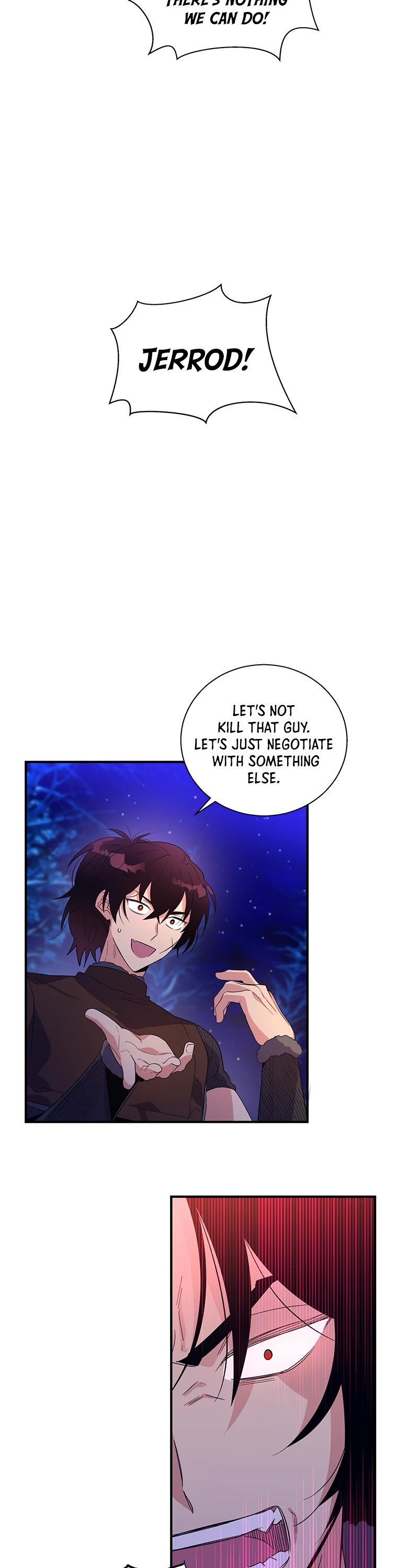Chapter 29 - Image 32