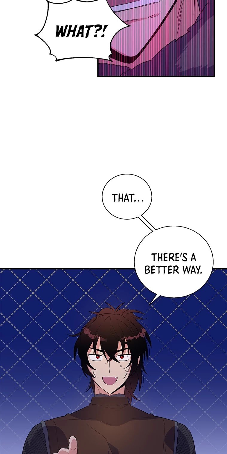 Chapter 29 - Image 33