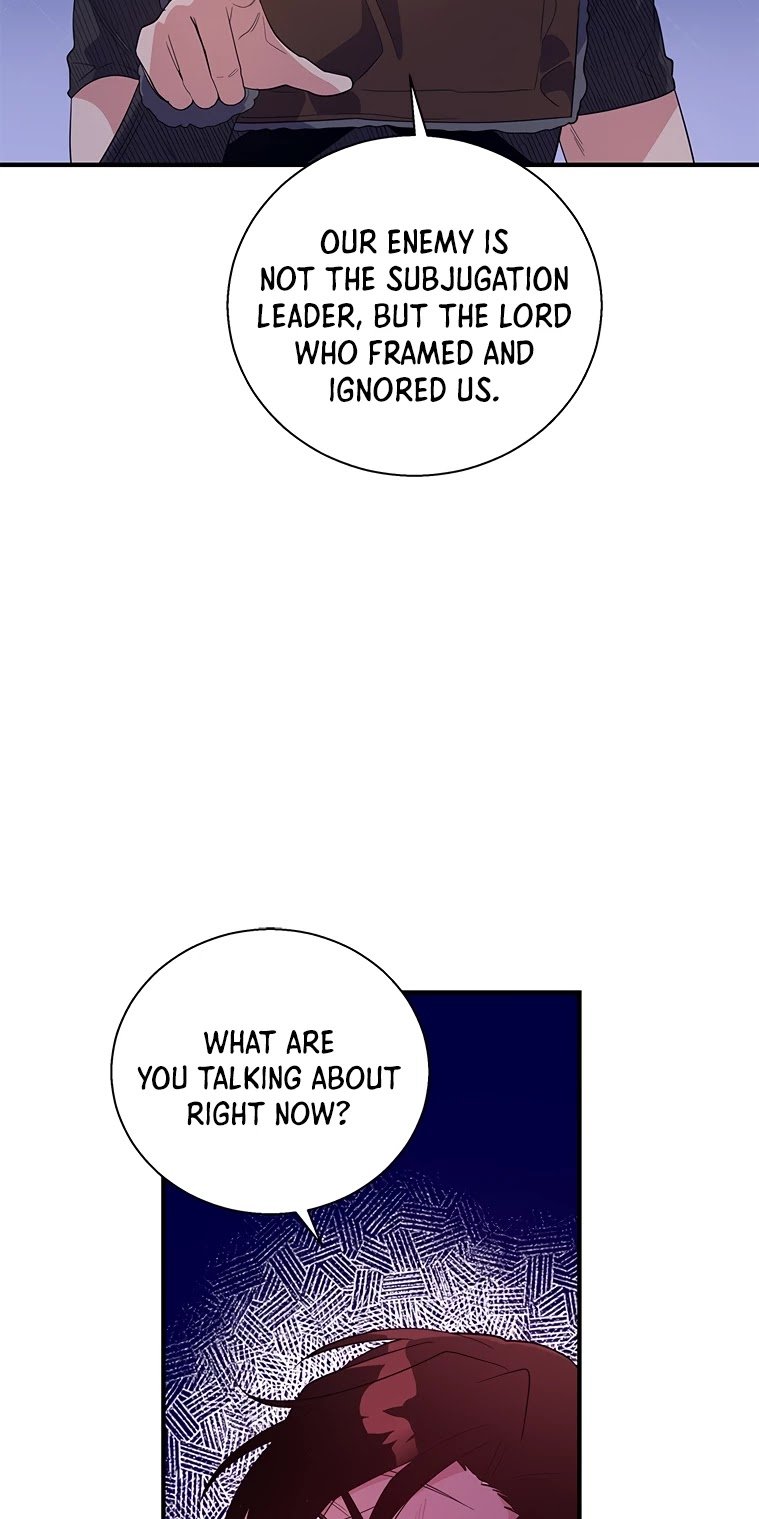 Chapter 29 - Image 34