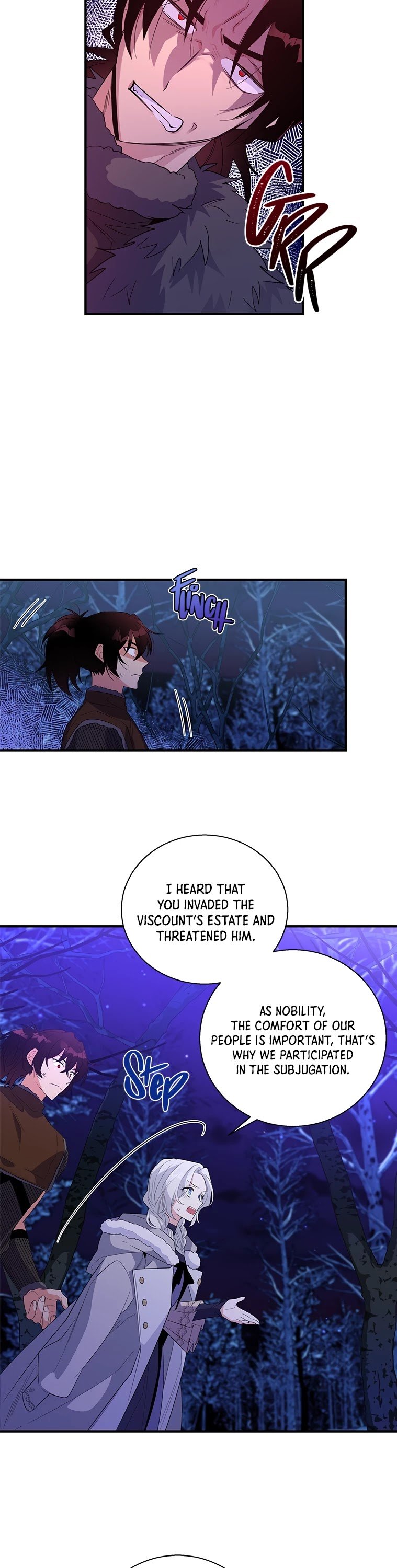 Chapter 29 - Image 35