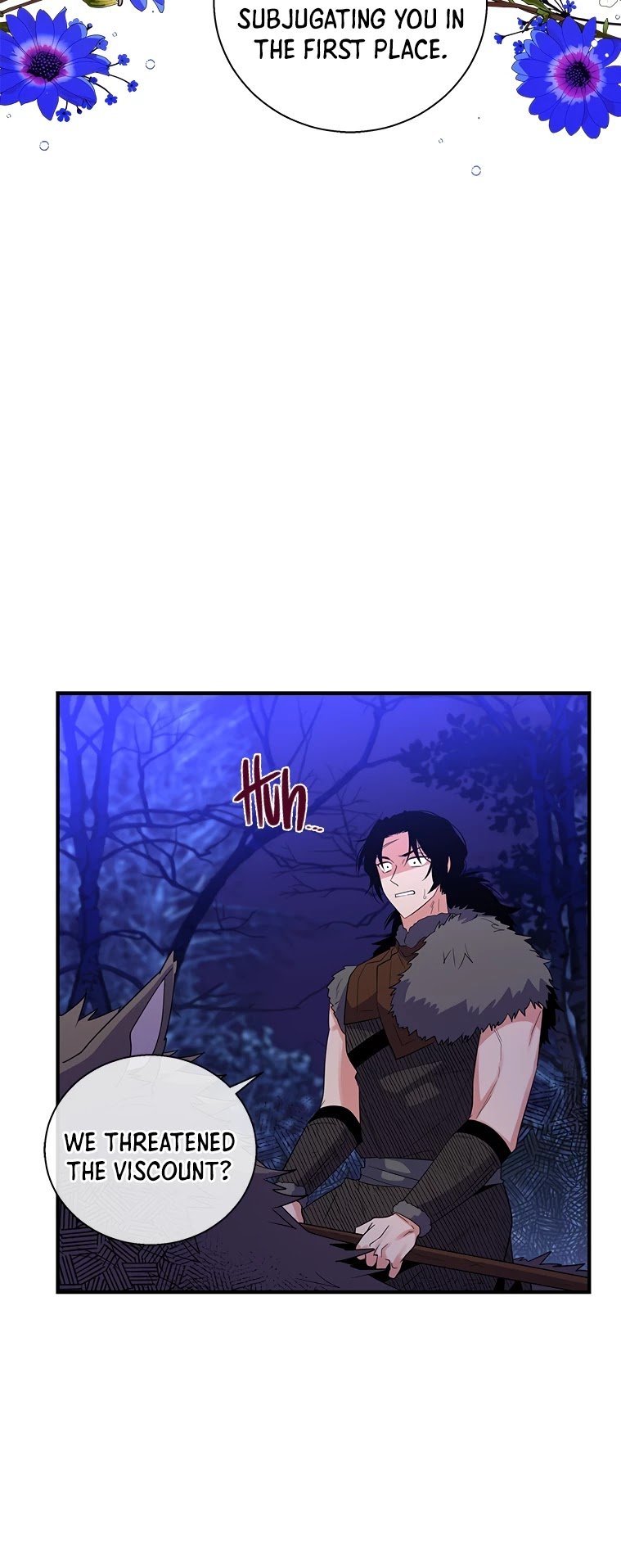 Chapter 29 - Image 37