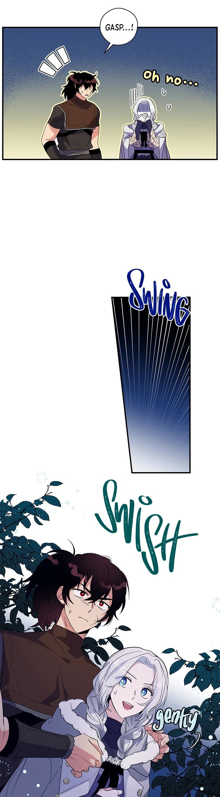 Chapter 29 - Image 4
