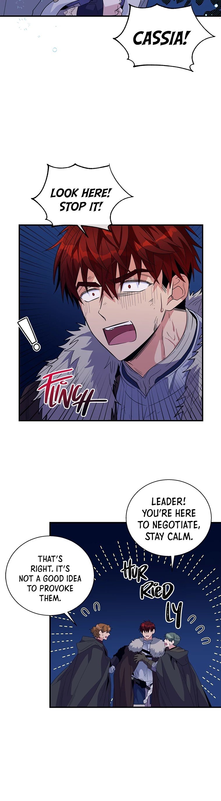 Chapter 29 - Image 5