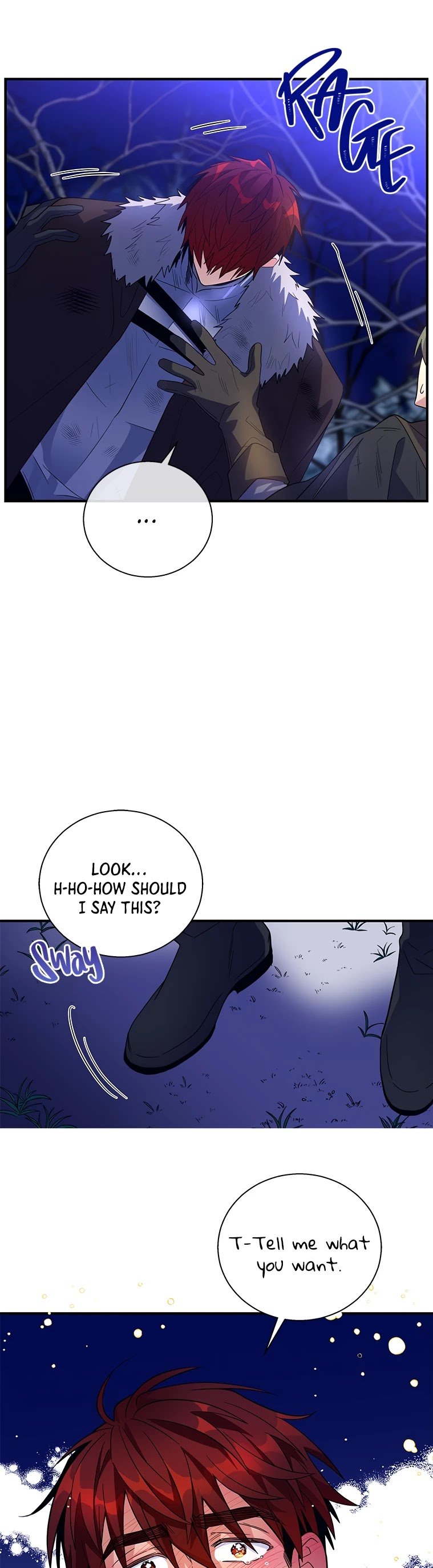 Chapter 29 - Image 6
