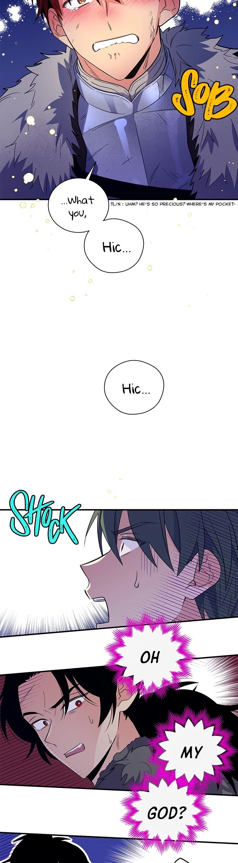 Chapter 29 - Image 7