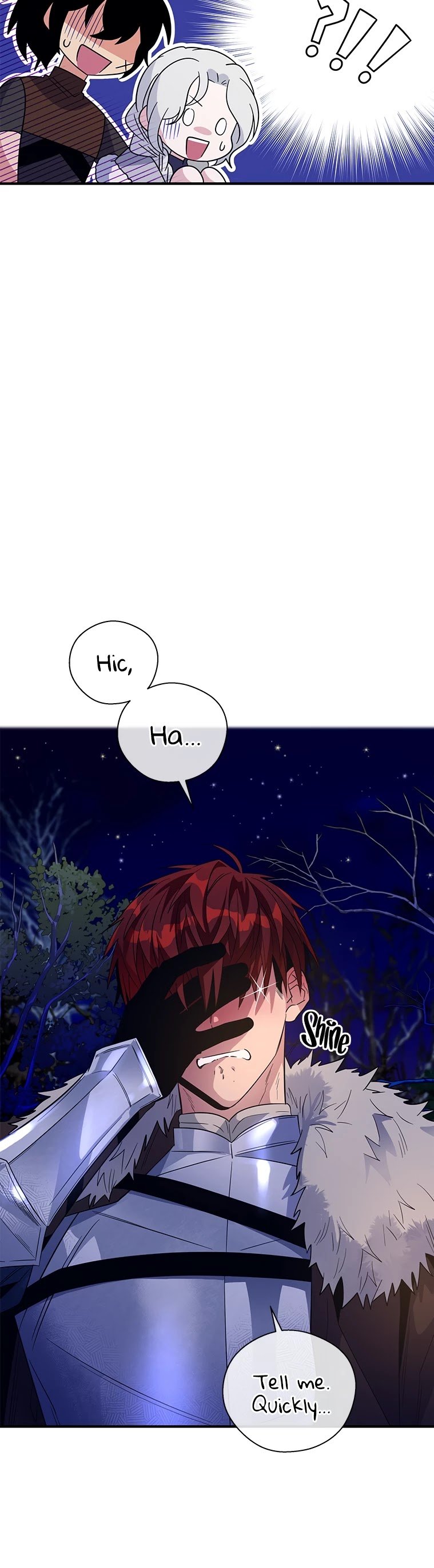 Chapter 29 - Image 8
