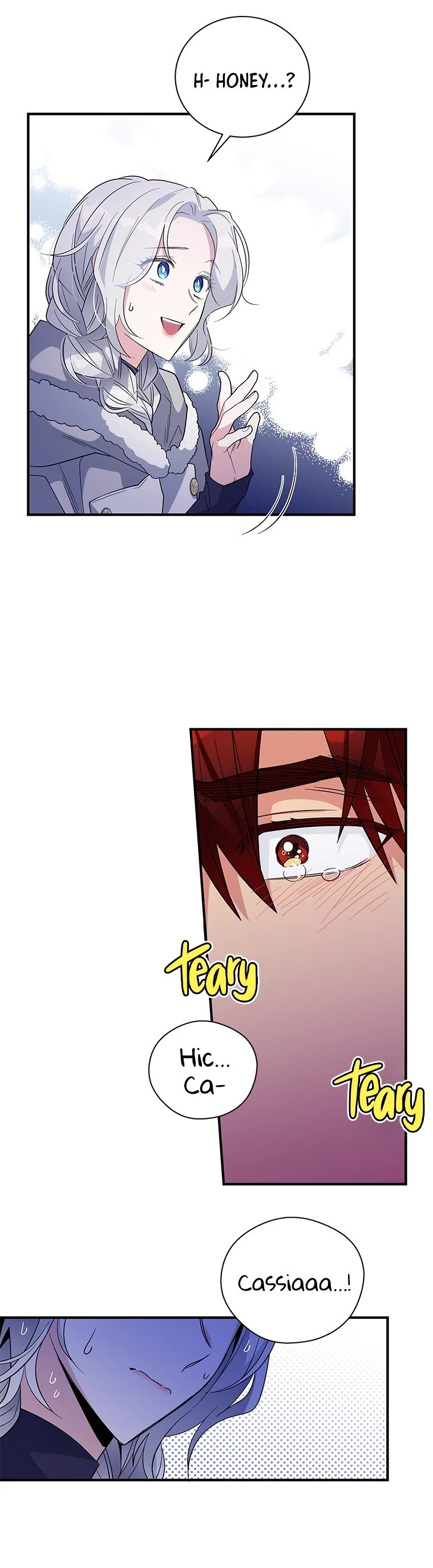 Chapter 29 - Image 9