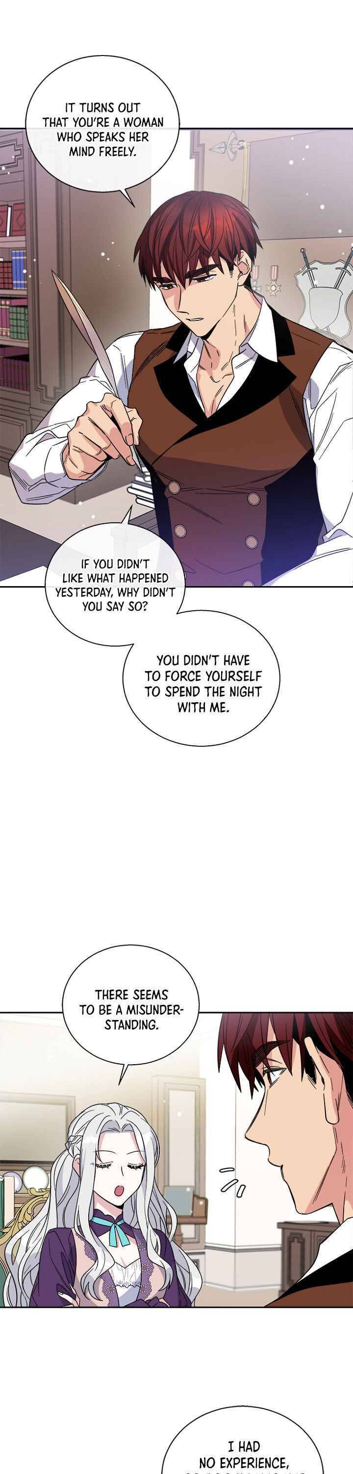 Chapter 3 - Image 10