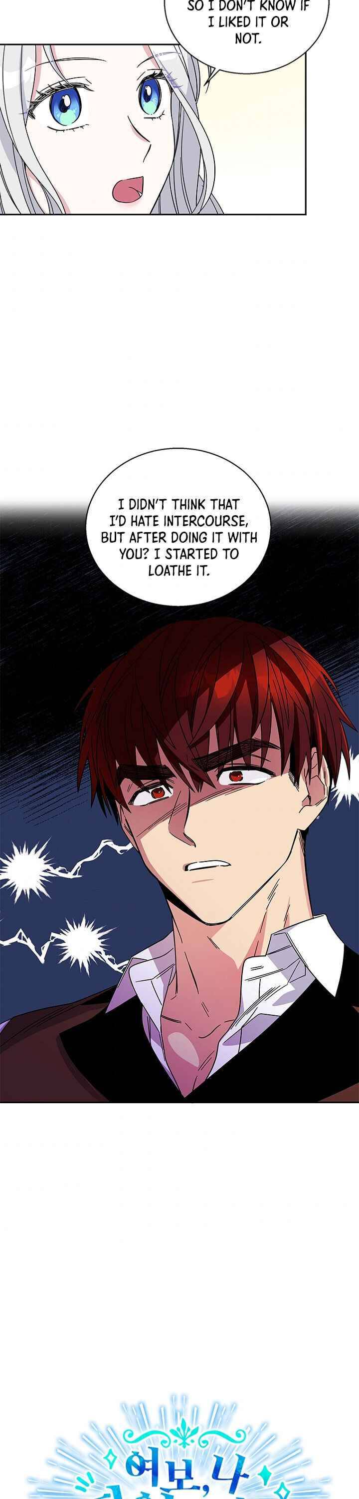 Chapter 3 - Image 11