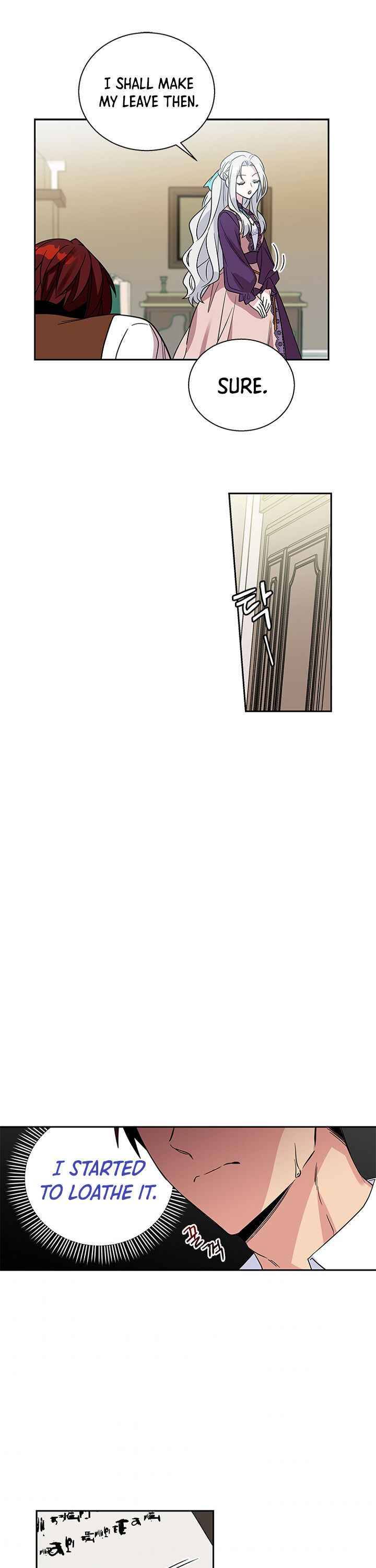Chapter 3 - Image 13