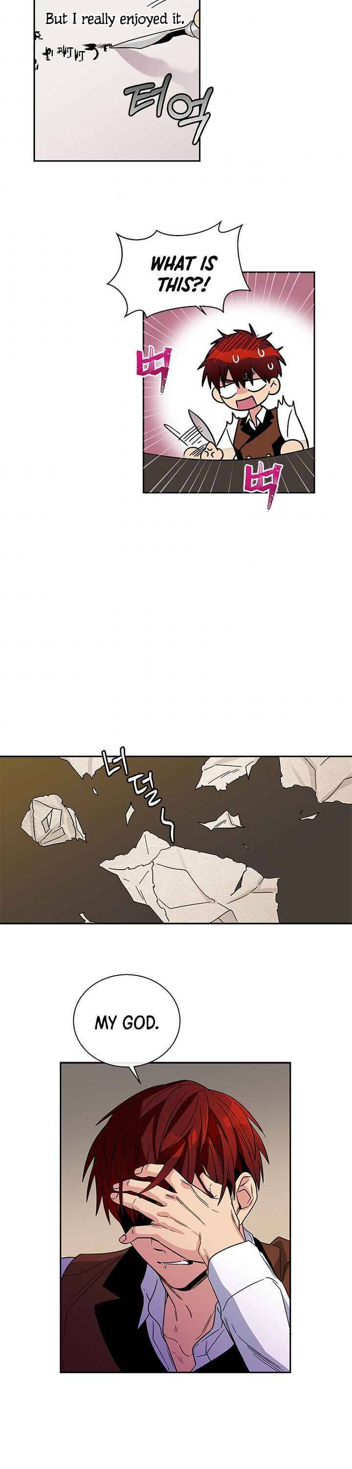Chapter 3 - Image 14