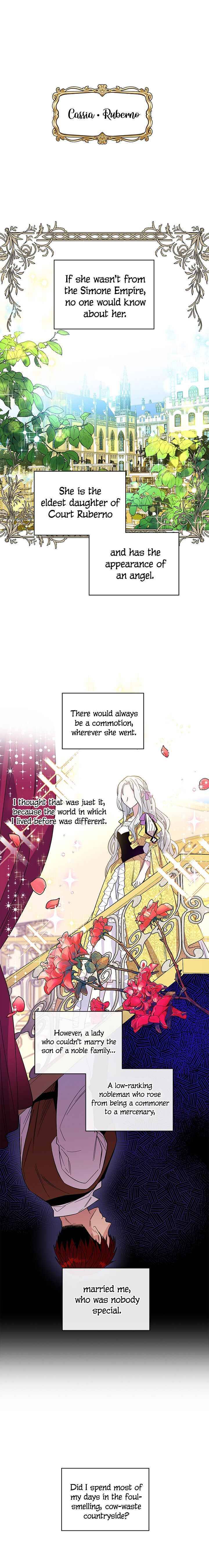 Chapter 3 - Image 15
