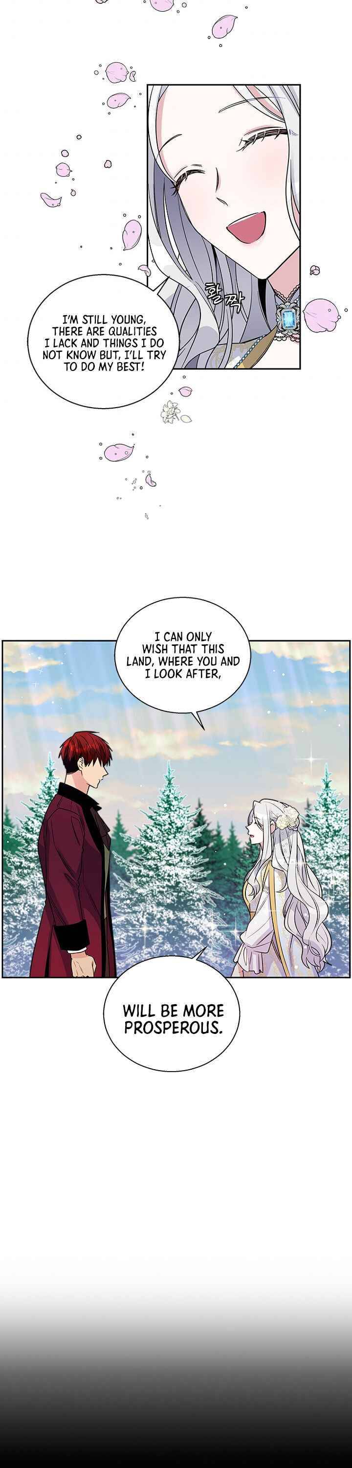 Chapter 3 - Image 17