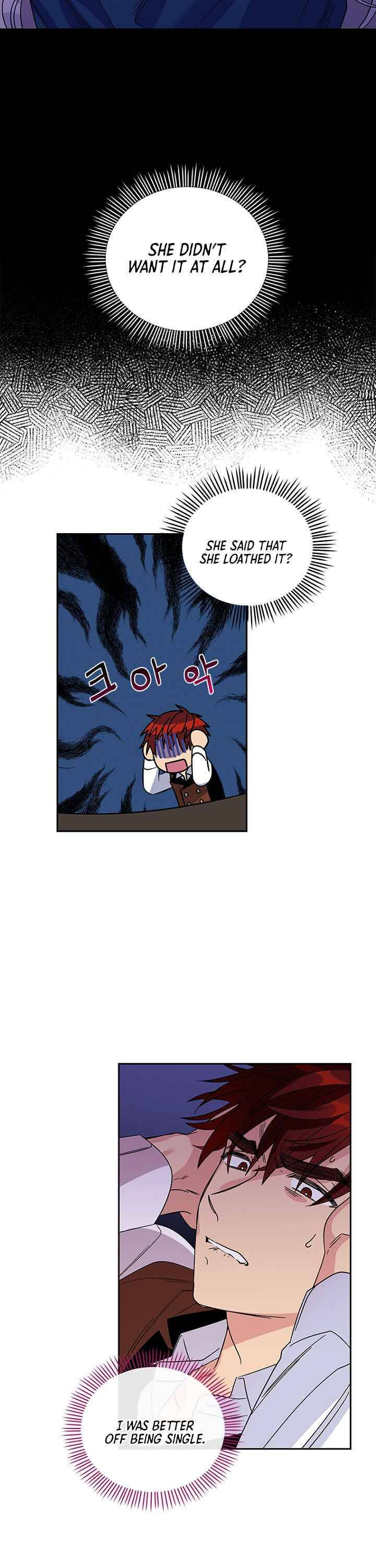 Chapter 3 - Image 20