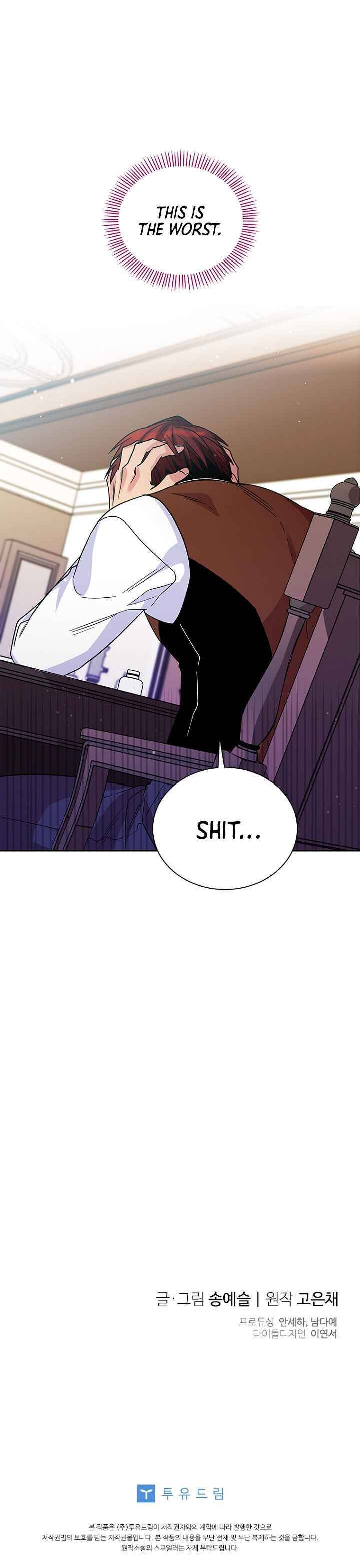 Chapter 3 - Image 21