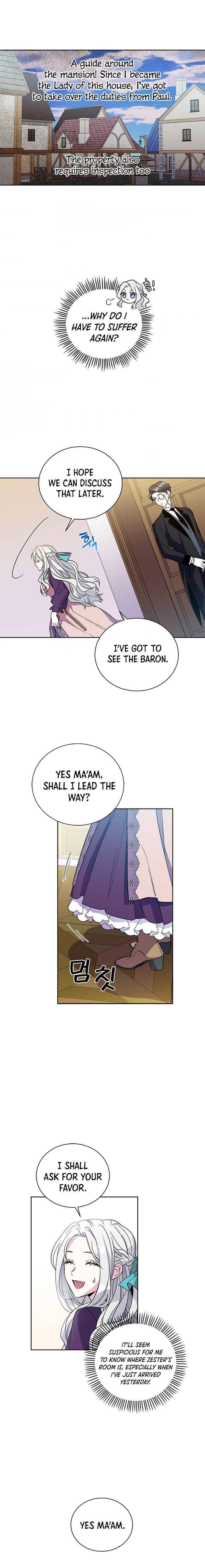 Chapter 3 - Image 3