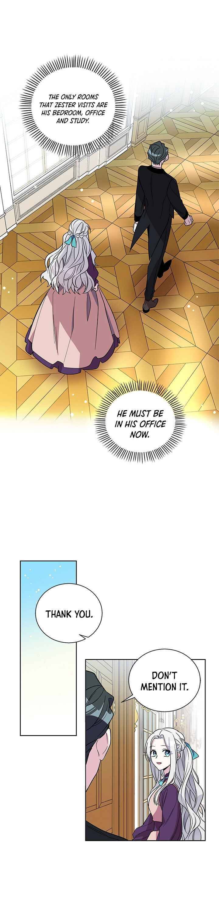 Chapter 3 - Image 4
