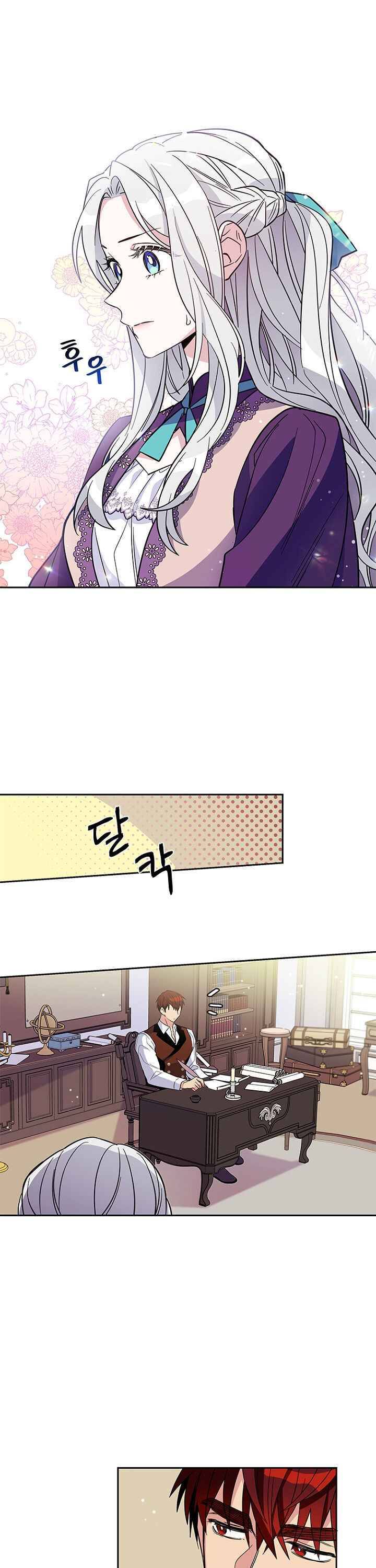 Chapter 3 - Image 5
