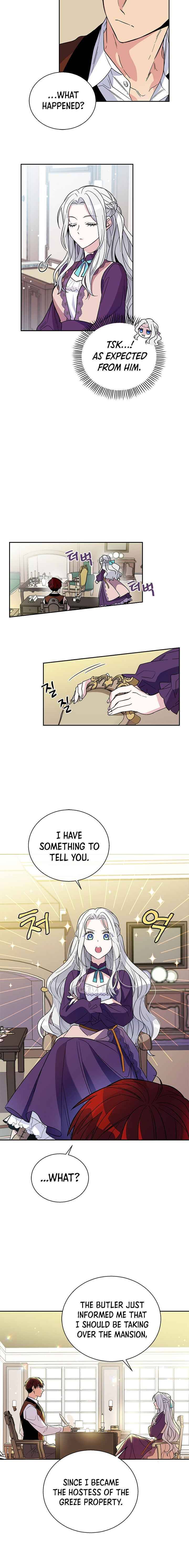 Chapter 3 - Image 6