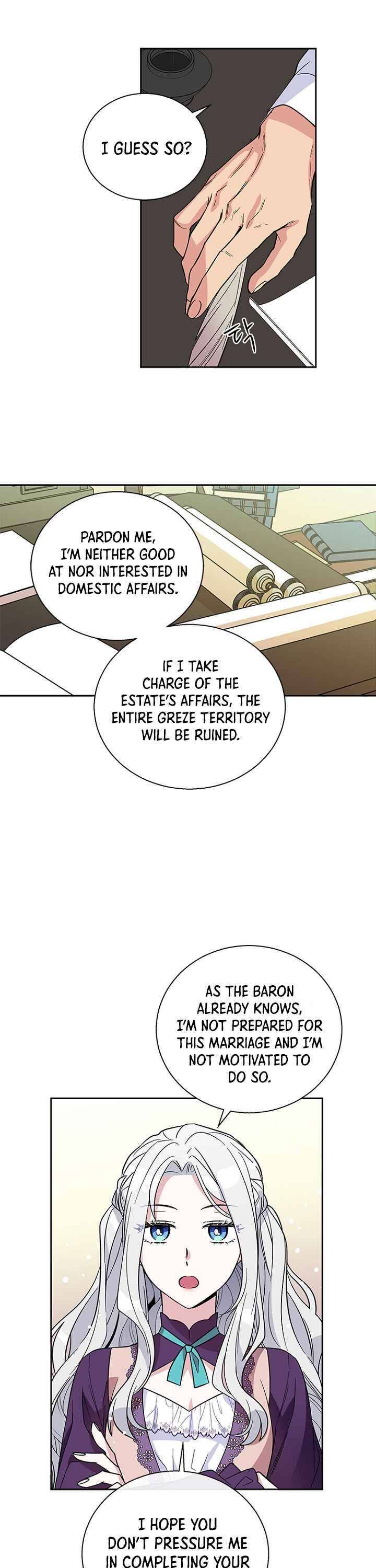 Chapter 3 - Image 7