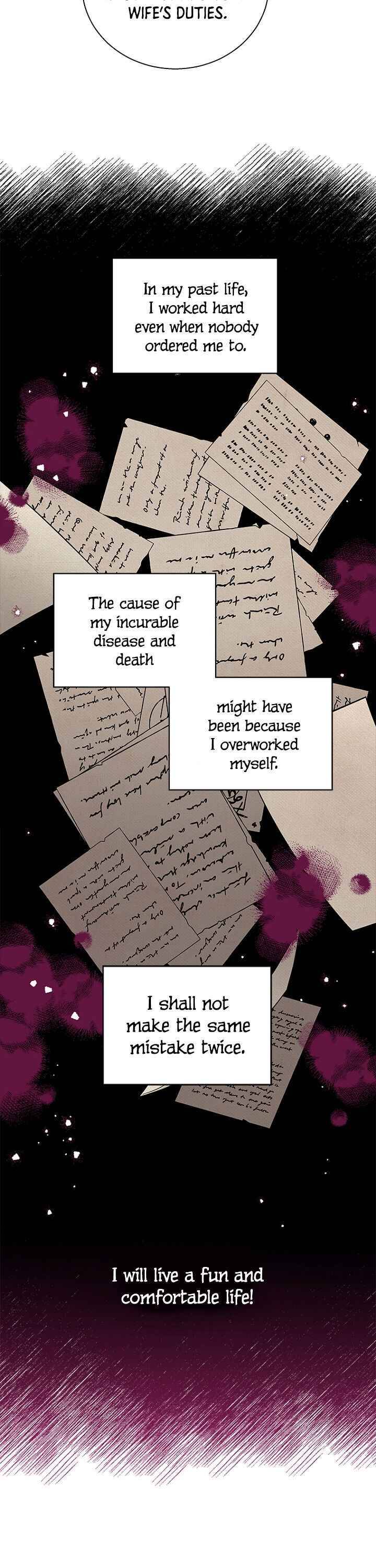 Chapter 3 - Image 8