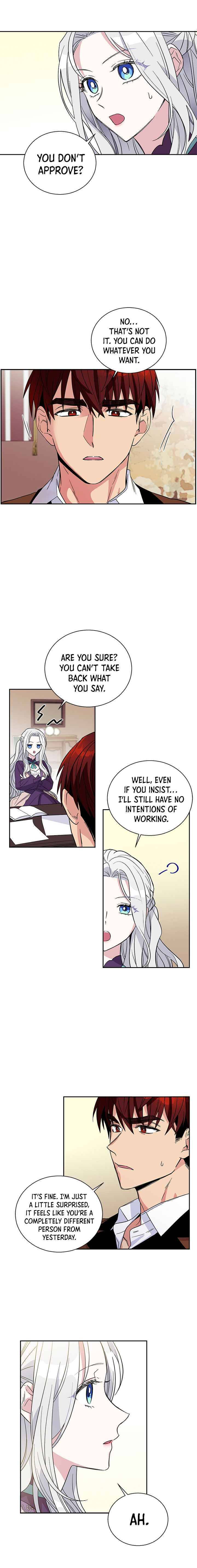 Chapter 3 - Image 9