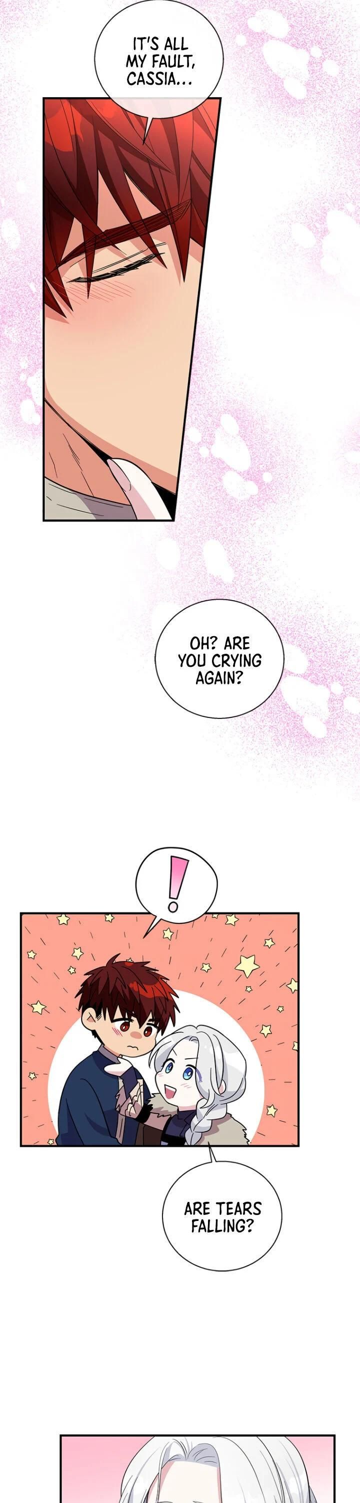 Chapter 30 - Image 10