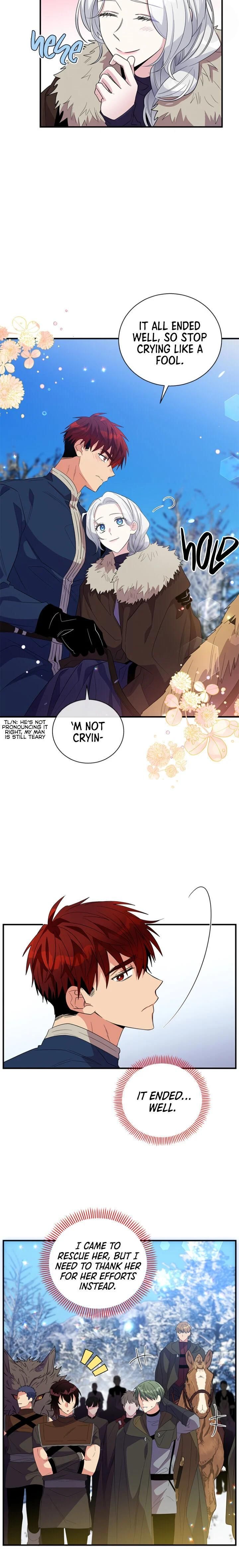 Chapter 30 - Image 11