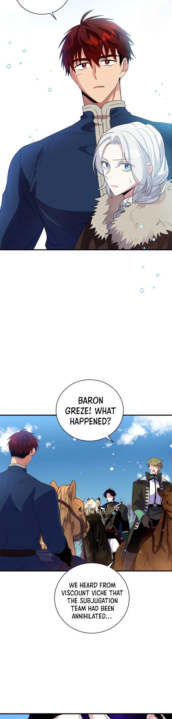 Chapter 30 - Image 19