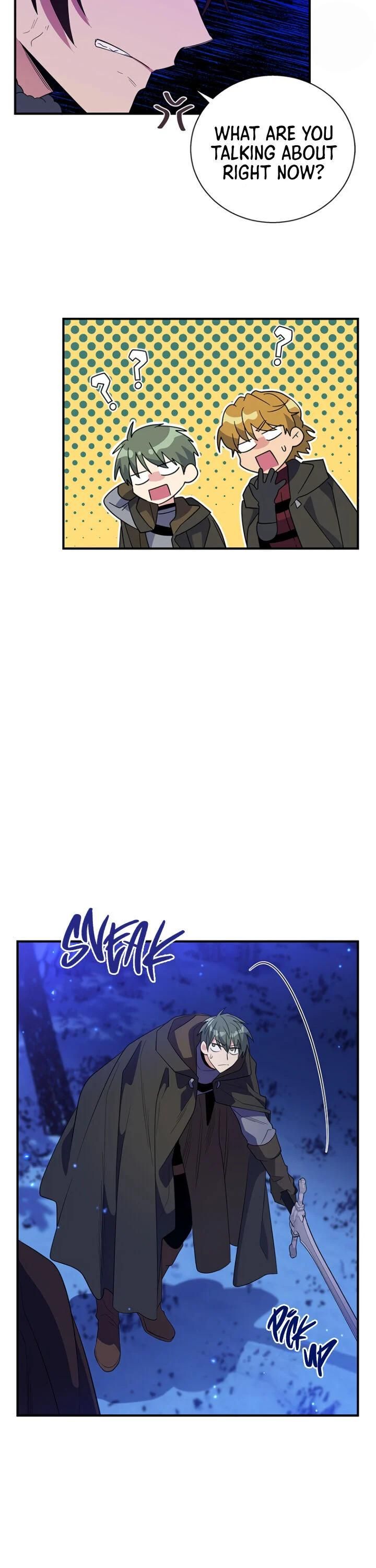 Chapter 30 - Image 2