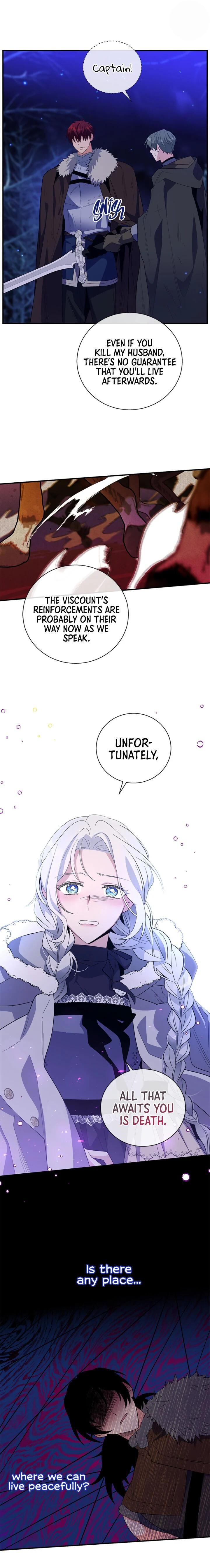 Chapter 30 - Image 3