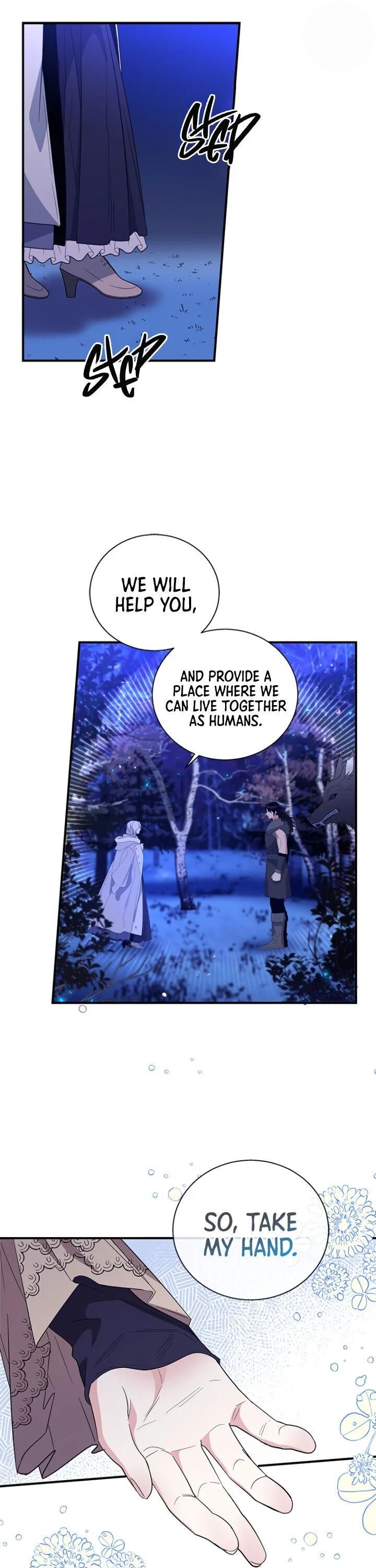 Chapter 30 - Image 4