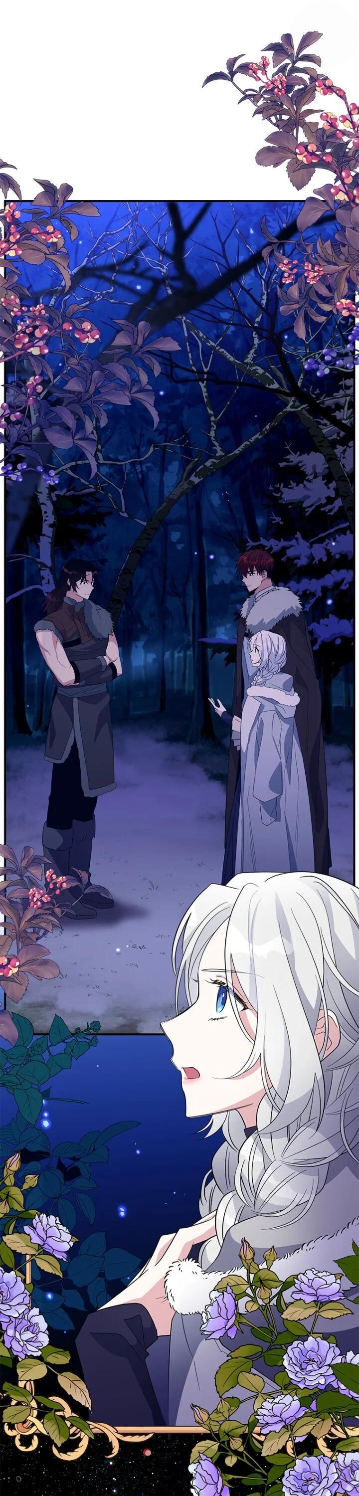 Chapter 30 - Image 6