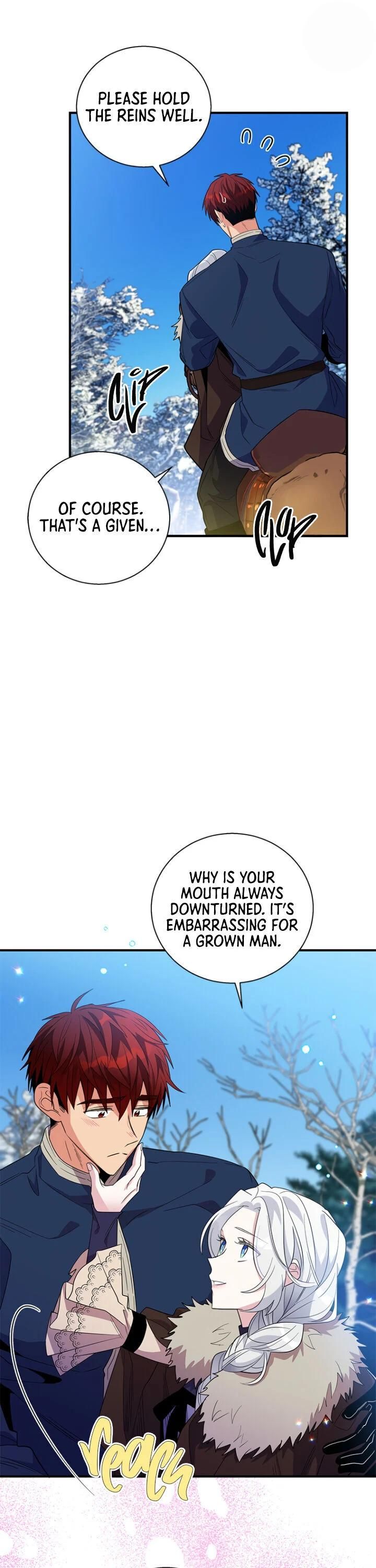 Chapter 30 - Image 9