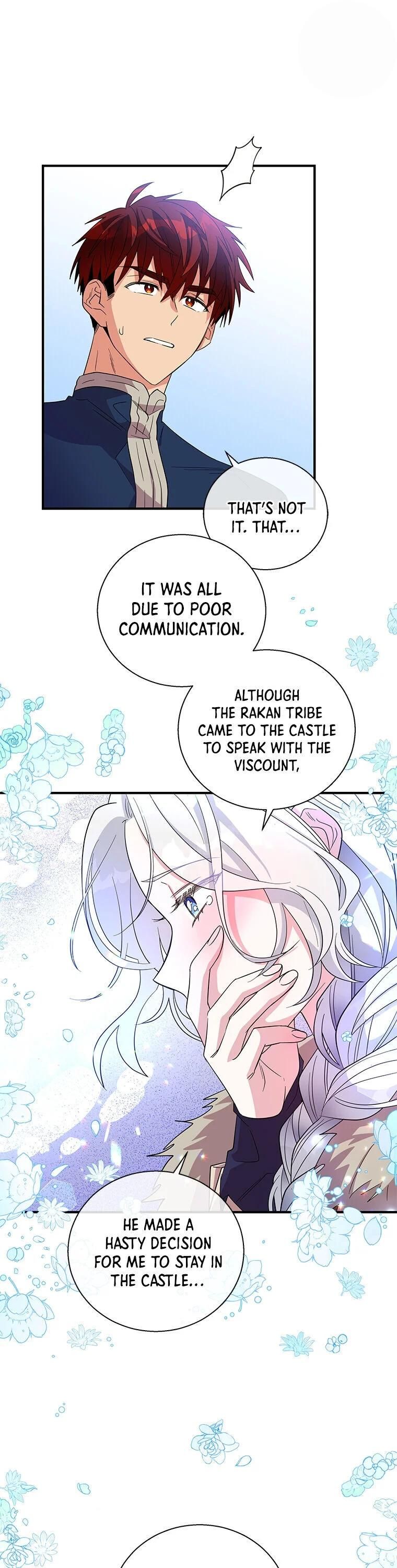 Chapter 31 - Image 10