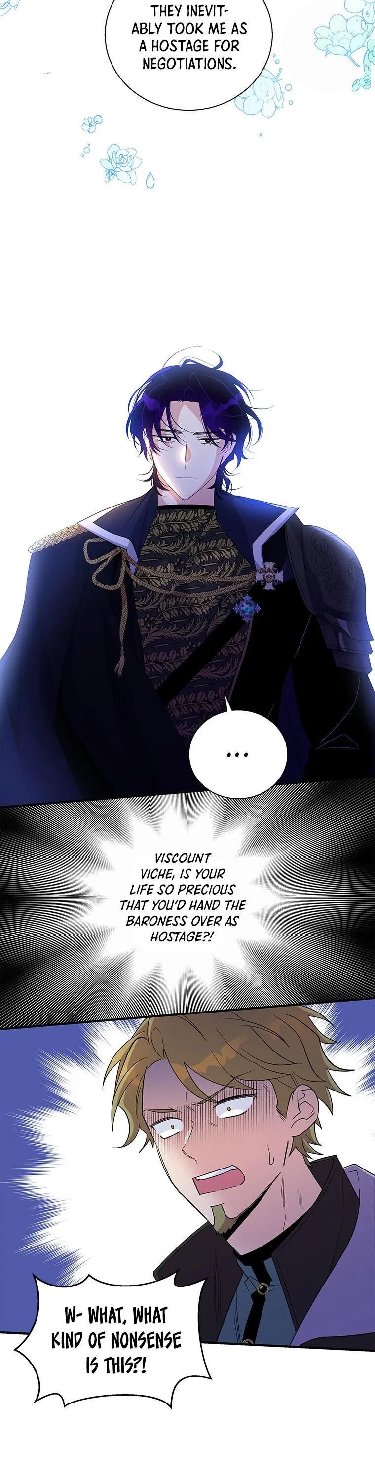 Chapter 31 - Image 11