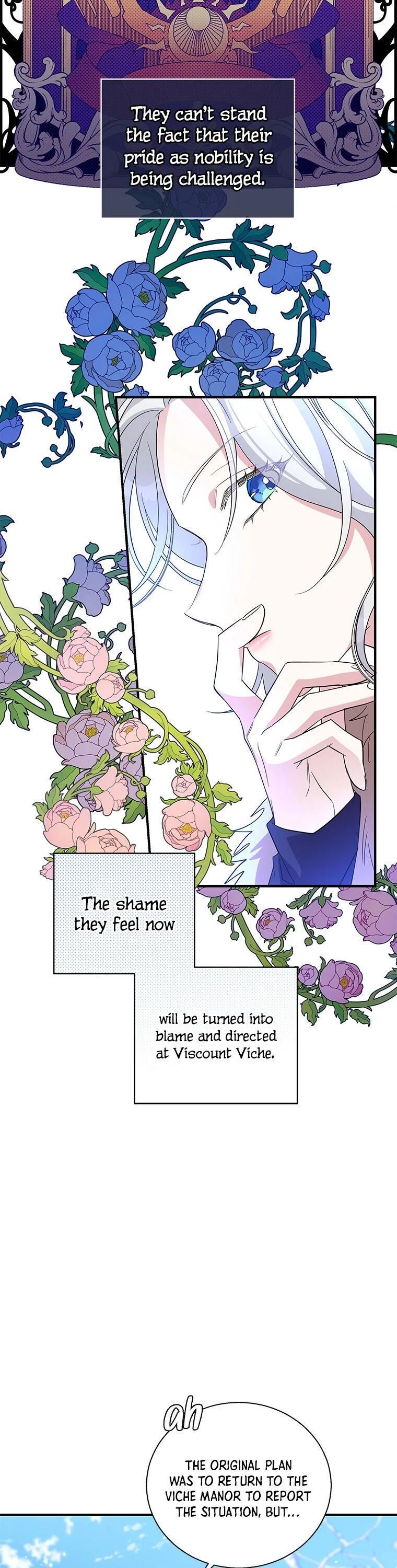 Chapter 31 - Image 14