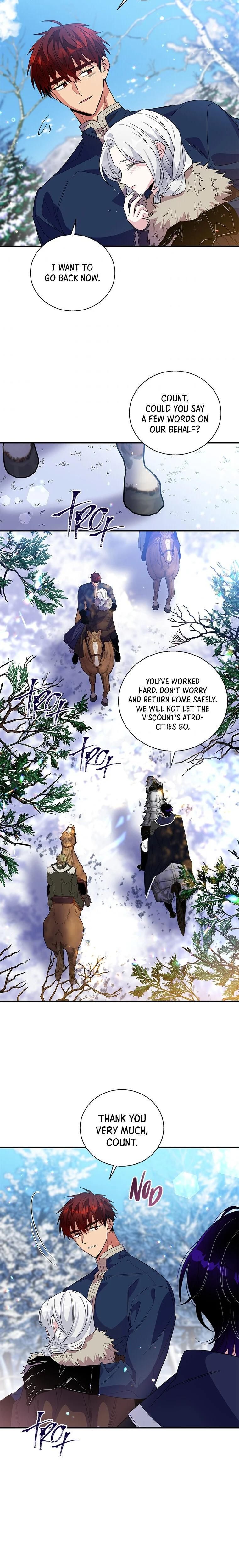 Chapter 31 - Image 15