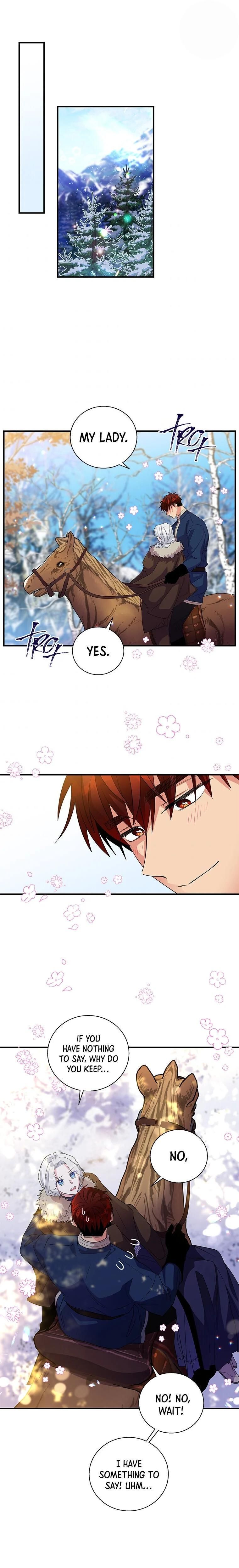 Chapter 31 - Image 18