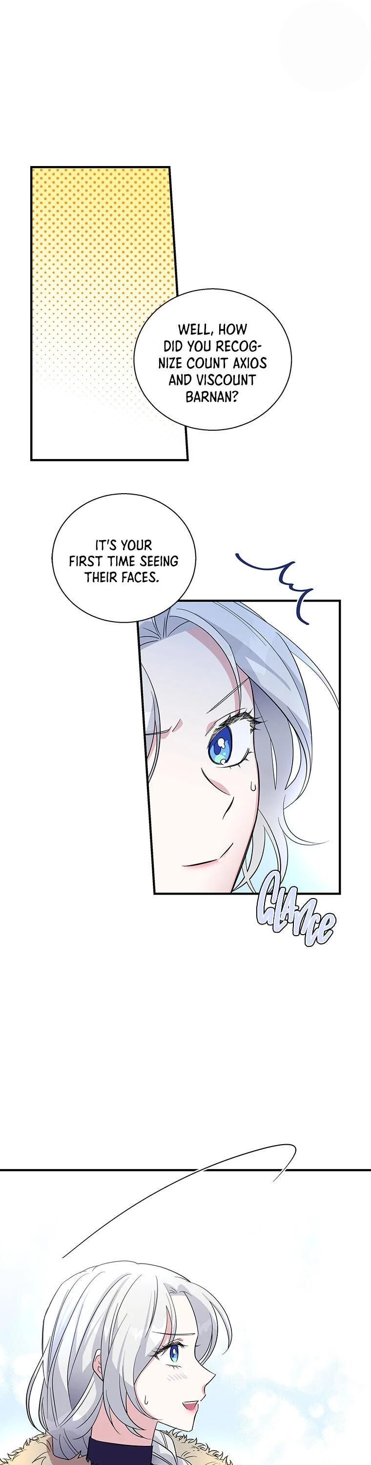 Chapter 31 - Image 19