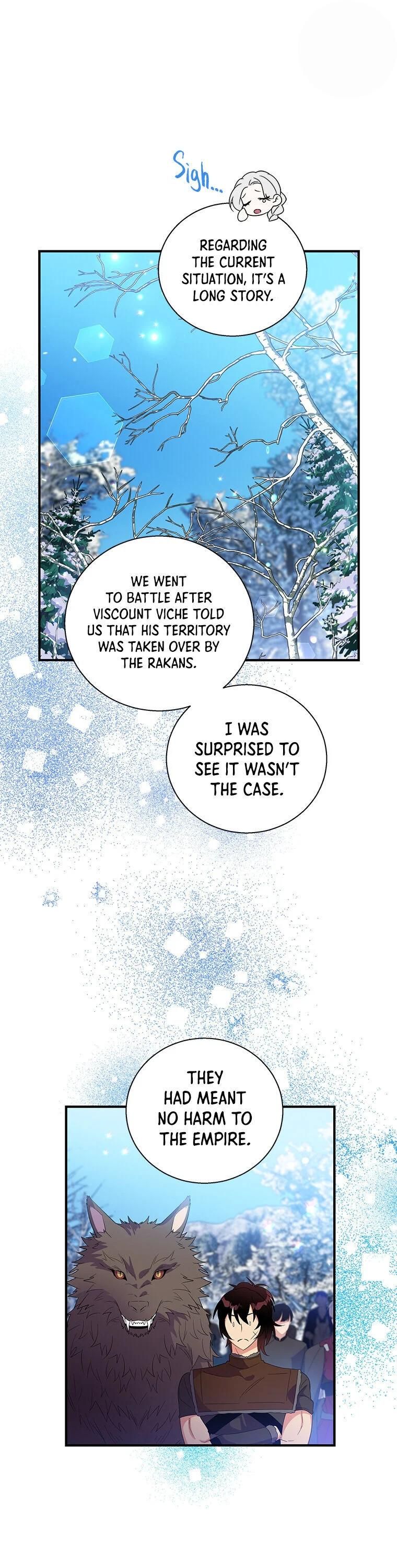 Chapter 31 - Image 2