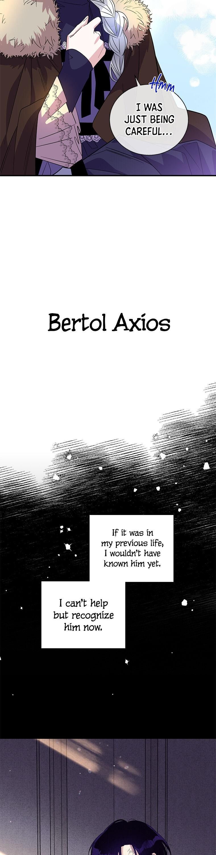 Chapter 31 - Image 20