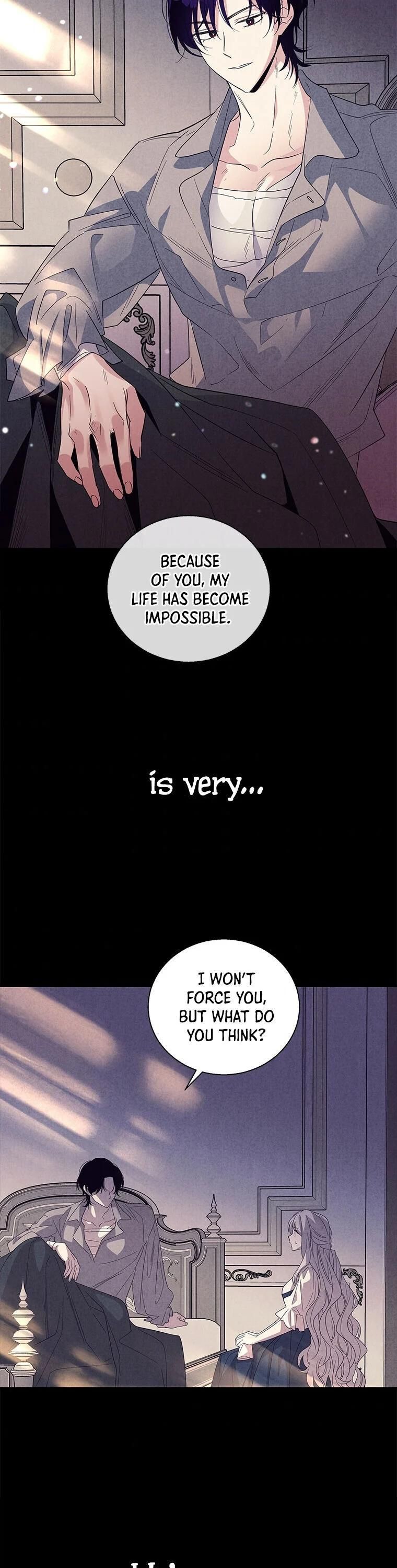 Chapter 31 - Image 21
