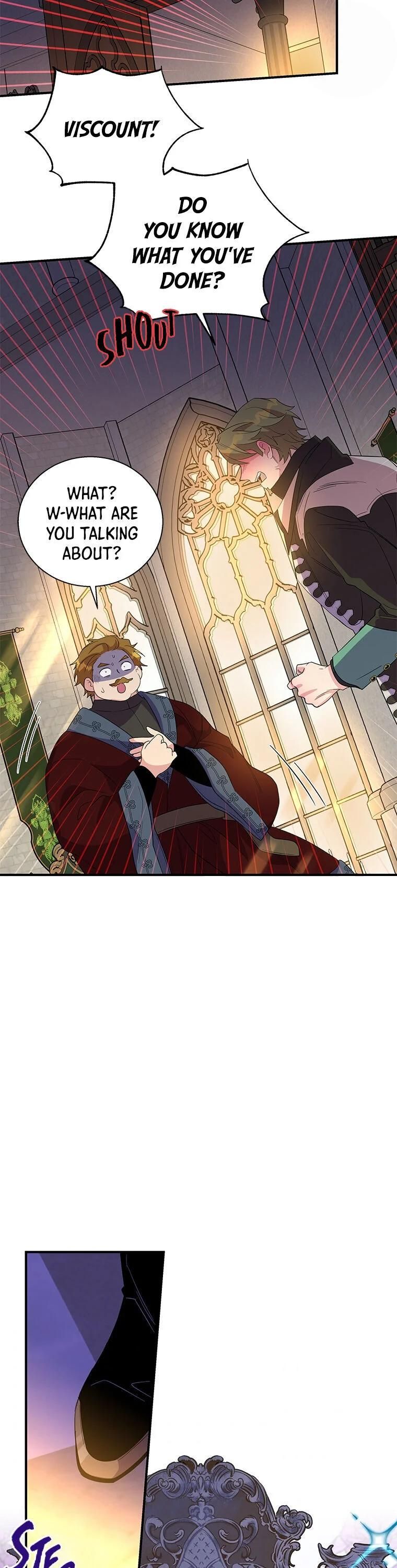 Chapter 31 - Image 24