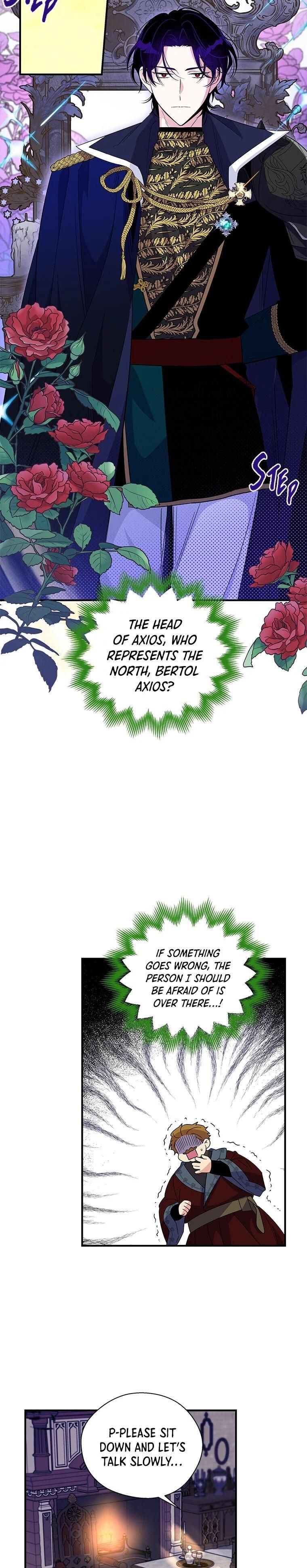 Chapter 31 - Image 25